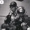 Matt🦇🏀 - @mattgoingpro - TikTok