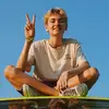 Matt - @mattgoinwild - TikTok