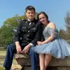 MattgoingCRAZY - @matthewsmith0459 - TikTok