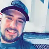 MattGoins03 - @mattgoins03 - TikTok