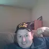 mattgoins69 - @mattgoins69 - TikTok