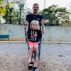 mattgoins6 - @mattgoins6 - TikTok