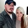 Matt.Goins - @matt.goins - TikTok
