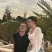 Matthew Goin - Facebook