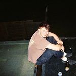 @matt.goodman - Instagram