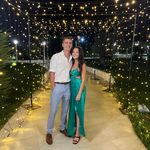 matt goodman - @matt_goodman10 - Instagram