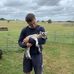 Matt Goodman - Facebook