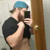 Matt Goodman - @mattyice.63 - TikTok