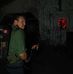 Matt Goodman - Facebook