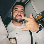 Matt Goodman - @mgoods66 - Instagram