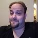 Matt Goodman - Facebook