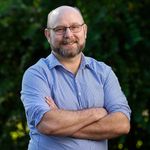 Matt Goodman - @mattgoodmangreens - Instagram