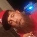 Matt Goodman - Facebook