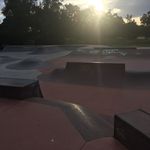 Matt Goodman - @mattsk9 - Instagram