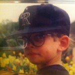 Matt Goodman - @goodmoine - Instagram