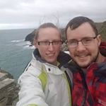 Matt Goodman - @matt.goodman.9003 - Instagram