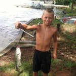 Matt Goodman - @mattgoodman71 - Instagram
