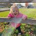 Matt Goodman - Facebook