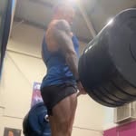Matt Goodman - @mjgoodman14 - Instagram