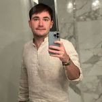 Matt Goodman - @mattgoodmantv - Instagram