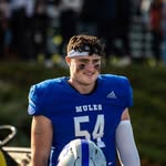 Matt Goodman - @mgoodman_54 - Instagram