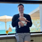 Matt Goodman - @mtlgoodman - Instagram