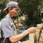 Matt Goodman - @matt_goodman - Instagram