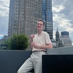 Matt Goodman - @mattg1_1 - Instagram
