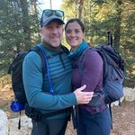Matt Goodman - @_mattgoodman - Instagram