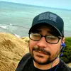 Matt Goodman - @synistertwitch - TikTok