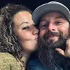 Matt Goodman - @matt.goodman1 - TikTok