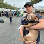 Matt Goodman - @matthegoodman - Instagram