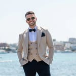 Matt Goodman - @matt__goodman - Instagram