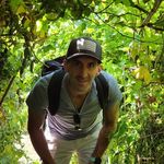 Matt Goodman - @cardioaholic - Instagram