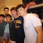 Matt Goodman - @matt.goodman3 - Instagram