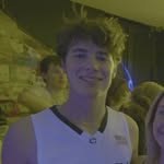 Matt Goodman - @mattgoodmn - Instagram