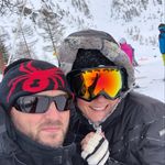 Matt Goodman - @mattgoodman1973 - Instagram