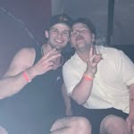 Matt Goodman - @mattgoodman34 - Instagram