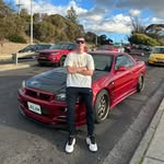 Matt Goodman - @mttgdman - Instagram