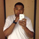 Matt Goodman - @mgood88 - Instagram