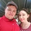 Matt Goodman - @mattgoodman8 - TikTok