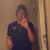 Matt Goodman - @mattgoodman48 - TikTok