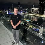 Matt Goodman - @matt_g_12 - Instagram