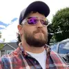 Matt Goodman - @mattgoodman19 - TikTok