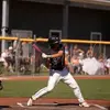 Matt Goodman - @mattgoodman75 - TikTok