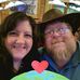 Matt Goodman - Facebook