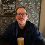 Matt Goodman - @mattgoodman54 - Instagram