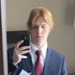 Matt Goodman - @matt_kg04 - Instagram