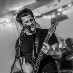 Matt Goodman - @mattyska - Instagram