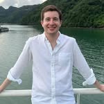Matt Goodman - @matthewlgoodman - Instagram